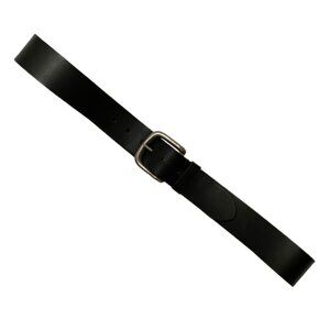 American Eagle Outfitters Leather Belt